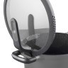 Сотейник BergHOFF Gem grey 2307421