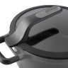 Сотейник BergHOFF Gem grey 2307421