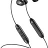 Наушники Sennheiser IE 100 Pro Wireless