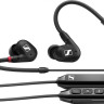 Наушники Sennheiser IE 100 Pro Wireless