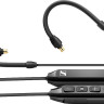 Наушники Sennheiser IE 100 Pro Wireless