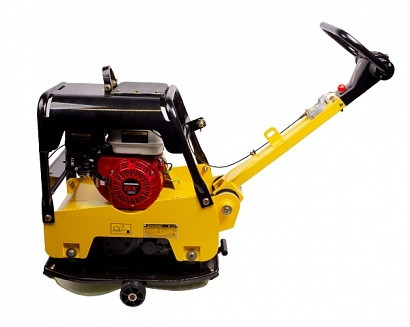 Виброплита Champion PC1345RHH