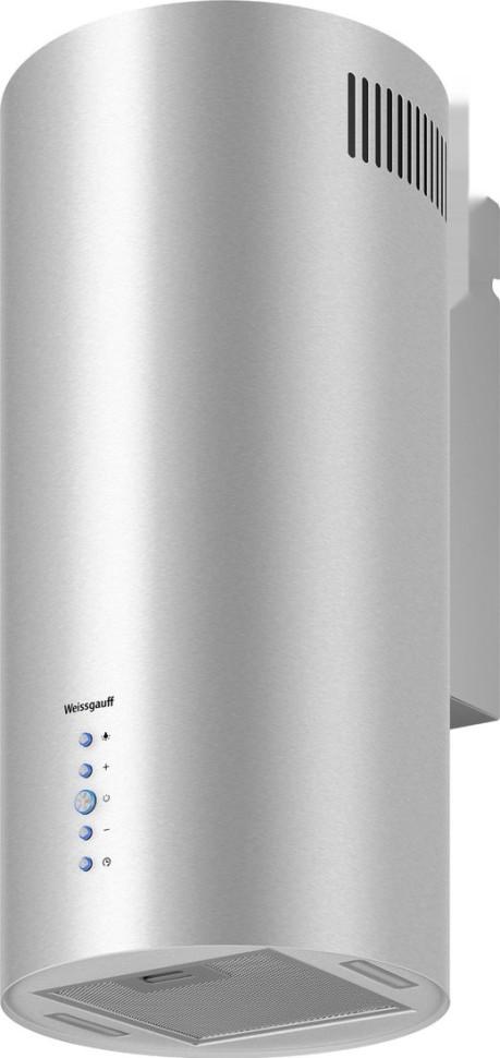 Вытяжка Weissgauff Gracia 70 IX