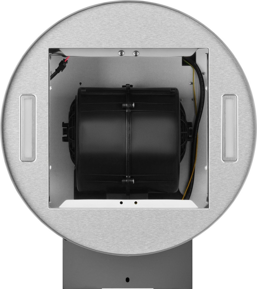 Вытяжка Weissgauff Gracia 70 IX