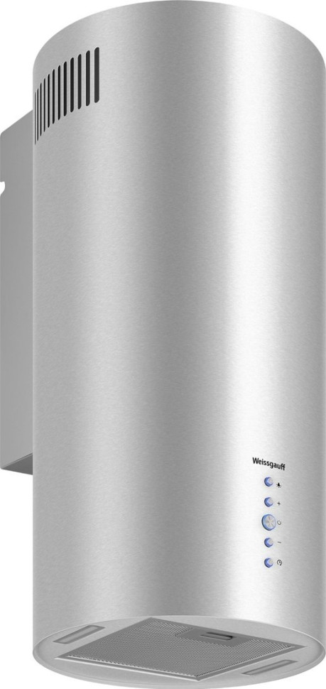 Вытяжка Weissgauff Gracia 70 IX