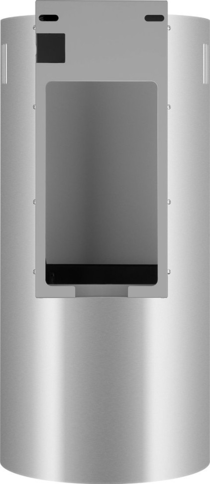 Вытяжка Weissgauff Gracia 70 IX