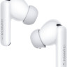 Наушники Huawei FreeBuds 6i (белый, международная версия)