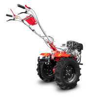 Мотоблок Rossel M-318