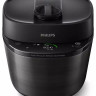Мультиварка Philips HD2151/40