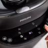 Мультиварка Philips HD2151/40