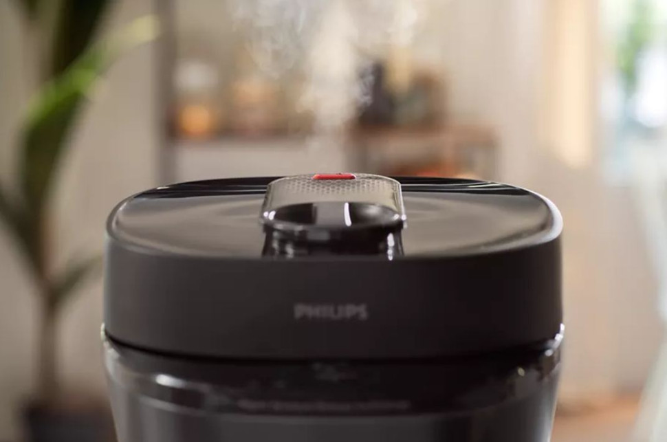 Мультиварка Philips HD2151/40