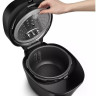 Мультиварка Philips HD2151/40