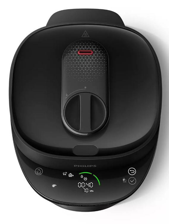 Мультиварка Philips HD2151/40