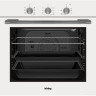 Духовой шкаф Korting OKB 370 CMW