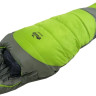 Спальный мешок Tramp Rover Long TRS-050L (левая молния)