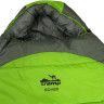 Спальный мешок Tramp Rover Long TRS-050L (левая молния)