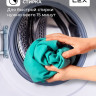 Стиральная машина LEX LWM08012WID
