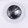 Стиральная машина LEX LWM08012WID