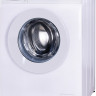 Стиральная машина LEX LWM08012WID