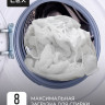 Стиральная машина LEX LWM08012WID