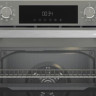 Духовой шкаф Grundig GEDM12300G