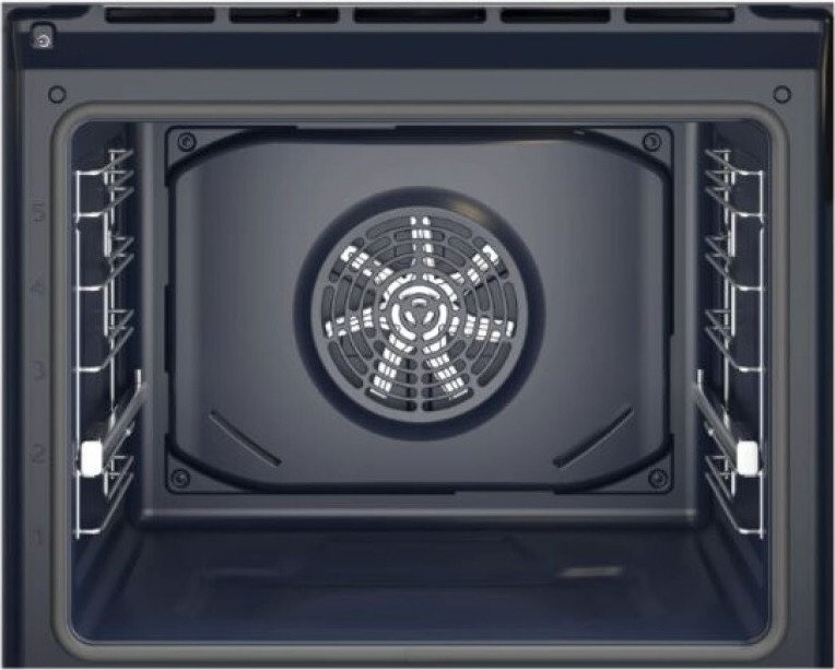 Духовой шкаф Grundig GEDM12300G