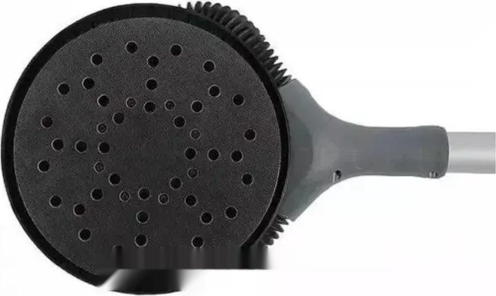 Шлифовальная машина MAXXT MBLS400FB