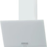 Вытяжка Krona Jina 500 White PB V2 КА-00011812