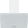 Вытяжка Krona Jina 500 White PB V2 КА-00011812