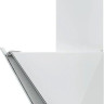 Вытяжка Krona Jina 500 White PB V2 КА-00011812
