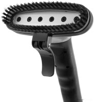 Отпариватель Kitfort KT-960