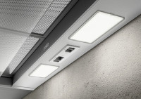 Вытяжка Elica CIAK 2.0 GR/A/90 PRF0181898