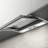 Вытяжка Elica CIAK 2.0 GR/A/90 PRF0181898