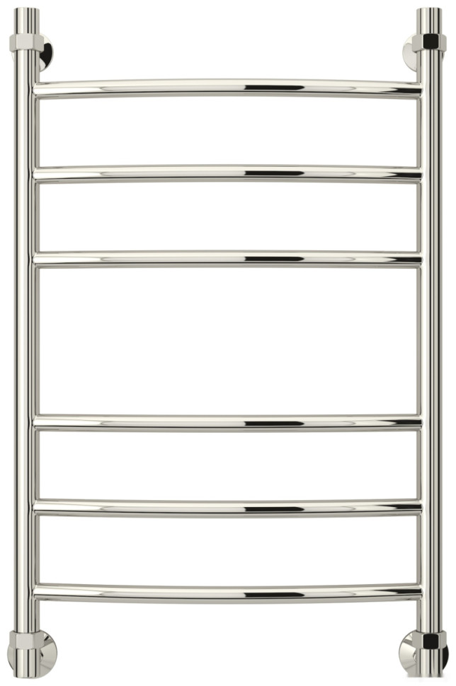 Полотенцесушитель Стилье Аксиома-20 800х500 00662-8050