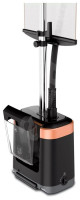 Отпариватель Tefal IT8460 Pro Style Care