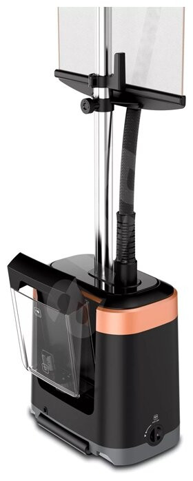 Отпариватель Tefal IT8460 Pro Style Care