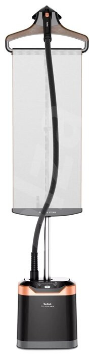 Отпариватель Tefal IT8460 Pro Style Care