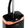 Отпариватель Tefal IT8460 Pro Style Care