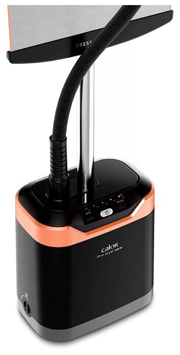 Отпариватель Tefal IT8460 Pro Style Care