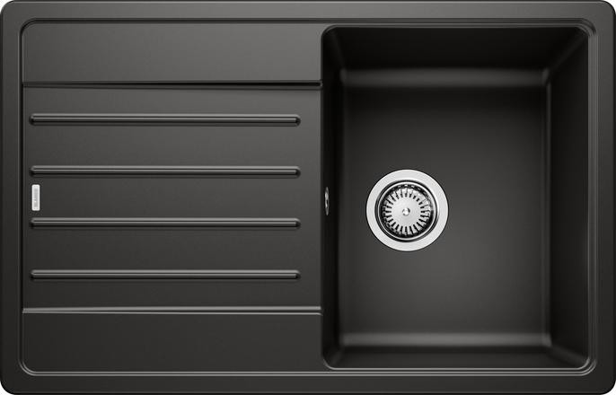 Кухонная мойка Blanco Legra 45 S