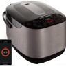Мультиварка Redmond SkyCooker RMC-961S