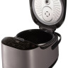 Мультиварка Redmond SkyCooker RMC-961S