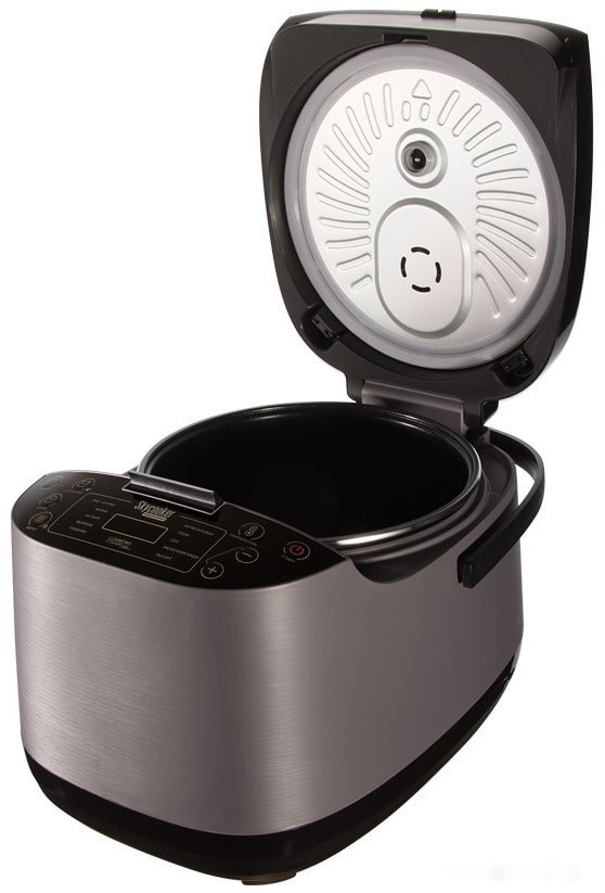 Мультиварка Redmond SkyCooker RMC-961S
