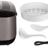 Мультиварка Redmond SkyCooker RMC-961S