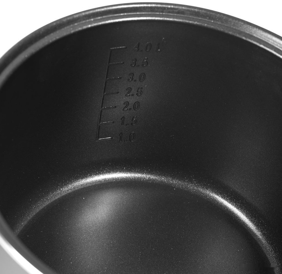 Мультиварка Redmond SkyCooker RMC-961S