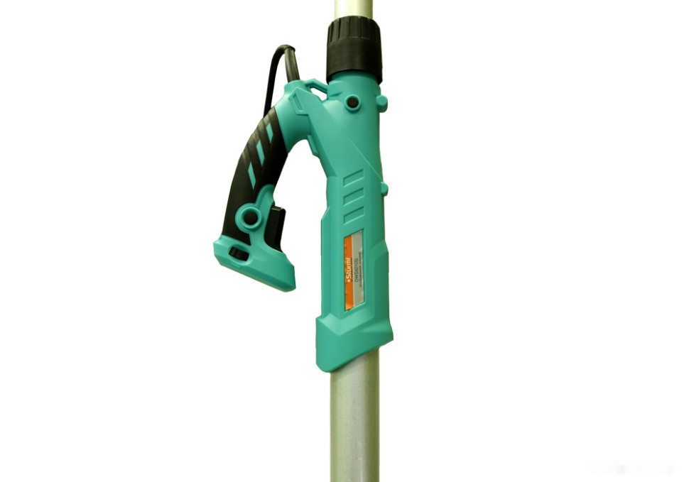 Шлифовальная машина Sturm DWS6010SL