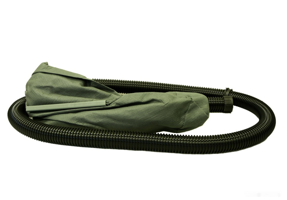 Шлифовальная машина Sturm DWS6010SL