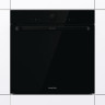 Духовой шкаф Gorenje BOS67371SYB