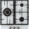 Варочная панель Schaub Lorenz SLK GW4540