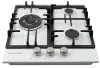 Варочная панель Schaub Lorenz SLK GW4540